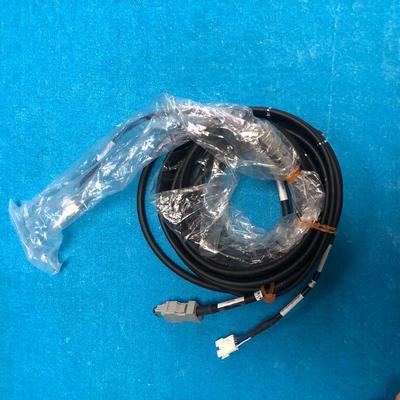  FUJI NXT 2AGKSA001302 2AGKSA0013 Harness Cable